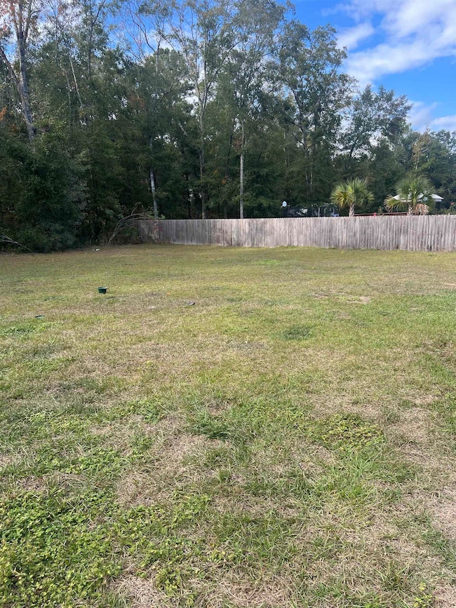 70 Commodore Place, Crawfordville, FL 32327 - photo 5