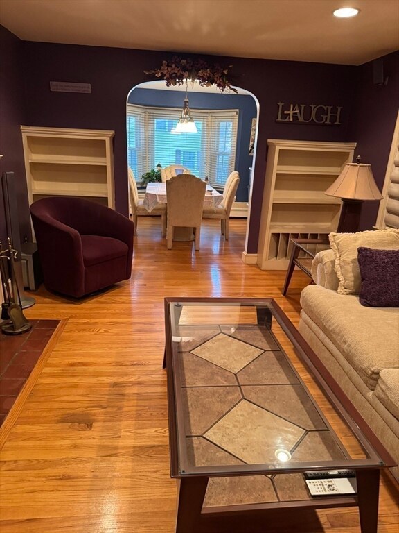 133 Pine Ridge Rd, Reading, MA 01867 - photo 6