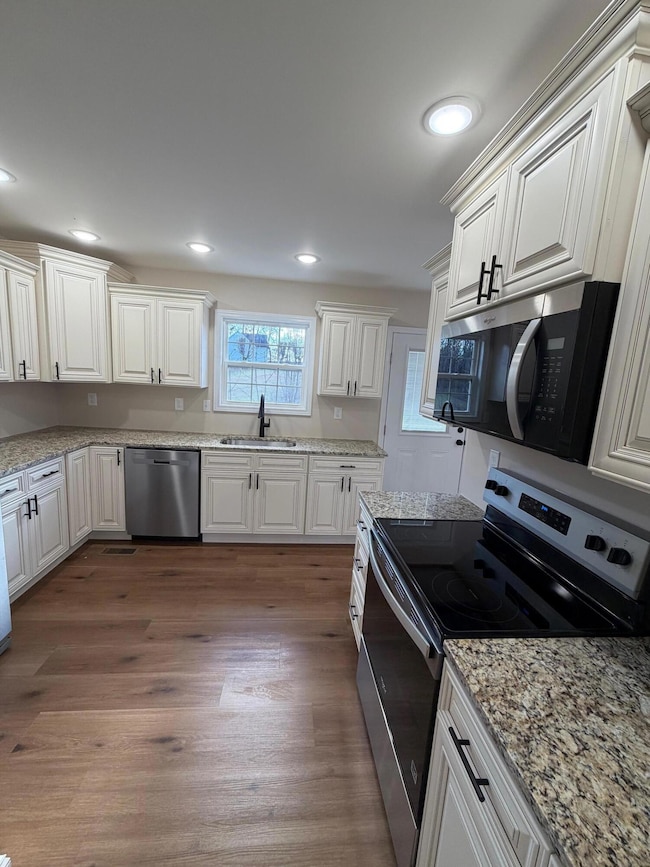 124 Catalpa Ct, London, KY 40744 - photo 3