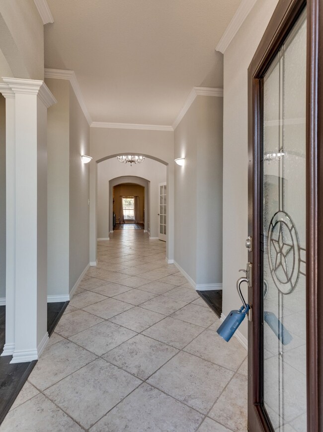 103 Fossil Ct, Springtown, TX 76082 - photo 5