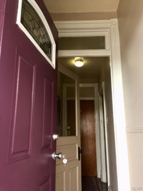 343 N 16th St unit 1, Allentown, PA 18102 - photo 2