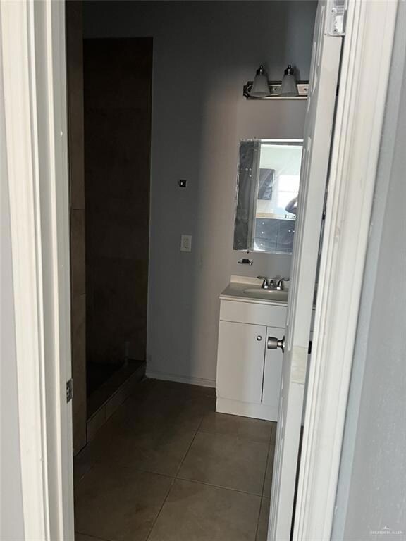 1425 Quitaca Dr, Edinburg, TX 78541 - photo 6