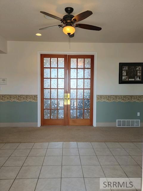 832 W 100 N, Blackfoot, ID 83221 - photo 7