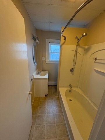 59 Oxford St unit 3, Fall River, MA 02721 - photo 4