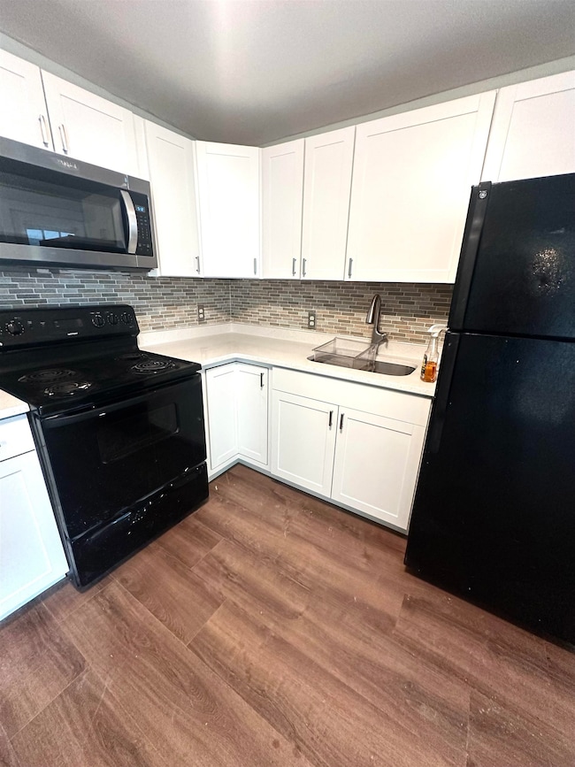 113 Portland Ave unit B, Dover, NH 03820 - photo 5