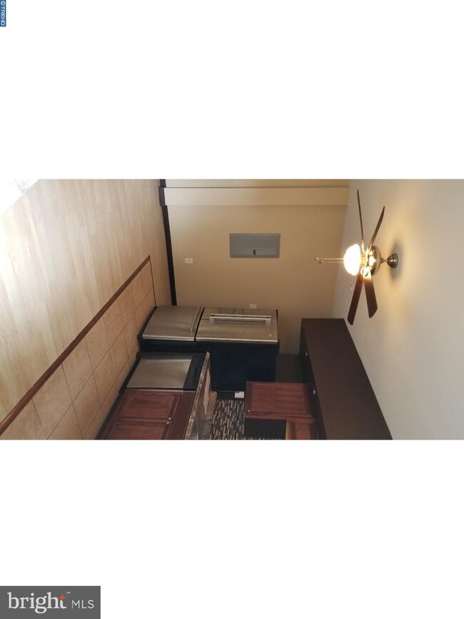 3 N 50th St unit 1R, Philadelphia, PA 19139 - photo 6