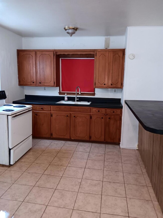 7026 Camp St, Azle, TX 76020 - photo 3