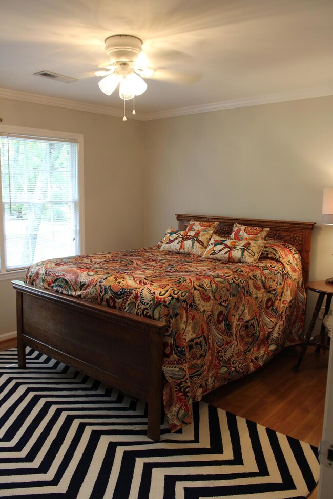 24 24th Ave, Isle of Palms, SC 29451 - photo 6