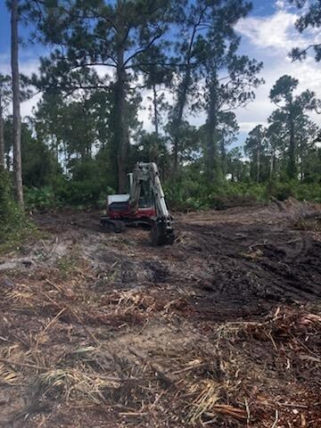 2018 Canton Ave, Alva, FL 33920 - photo 7