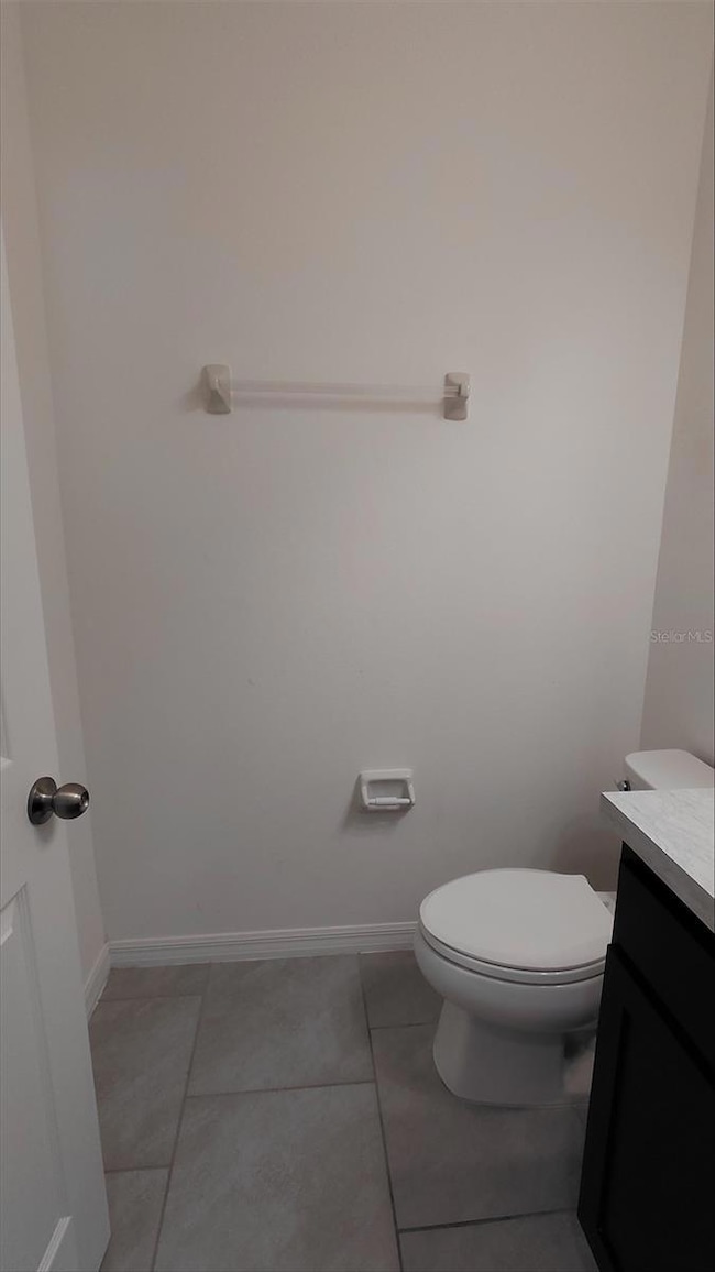 1163 Sand Torch Cir, Davenport, FL 33837 - photo 5