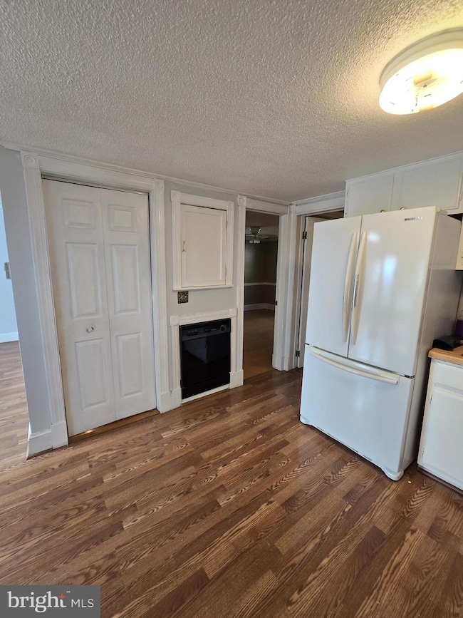 1133 Tomahawk Trail, Winchester, VA 22602 - photo 6