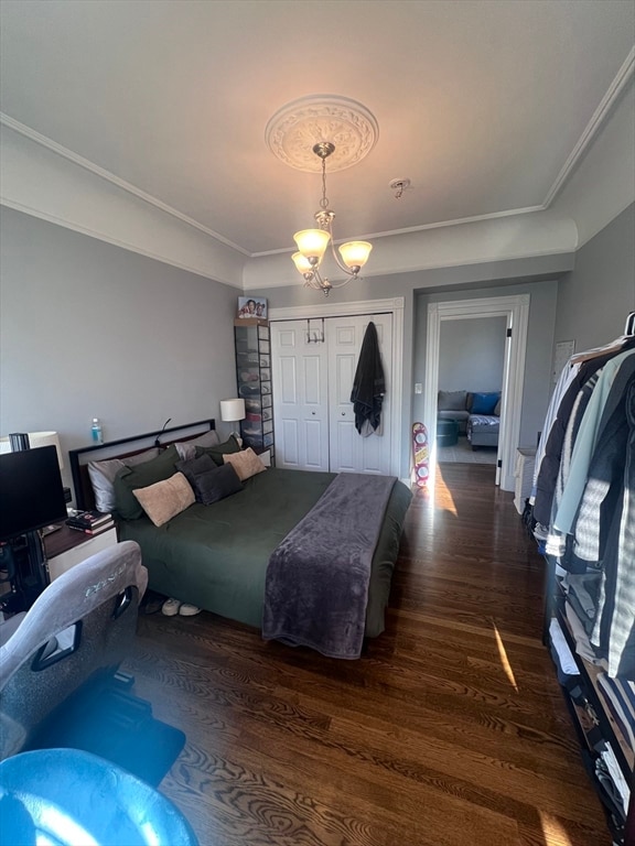 160 Princeton St unit 2, Boston, MA 02128 - photo 2