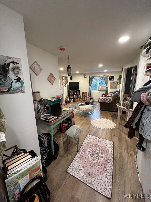 1125 Harlem Rd, Cheektowaga, NY 14227 - photo 7