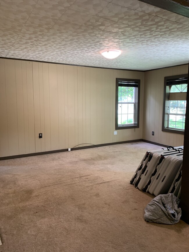 272 Fairlane Dr, Manchester, TN 37355 - photo 4