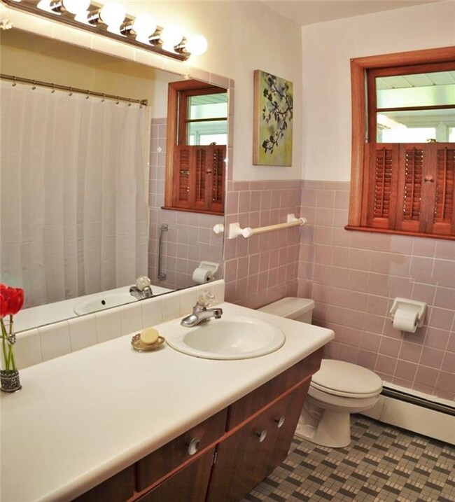 3006 E 6th St, Anderson, IN 46012 - photo 6