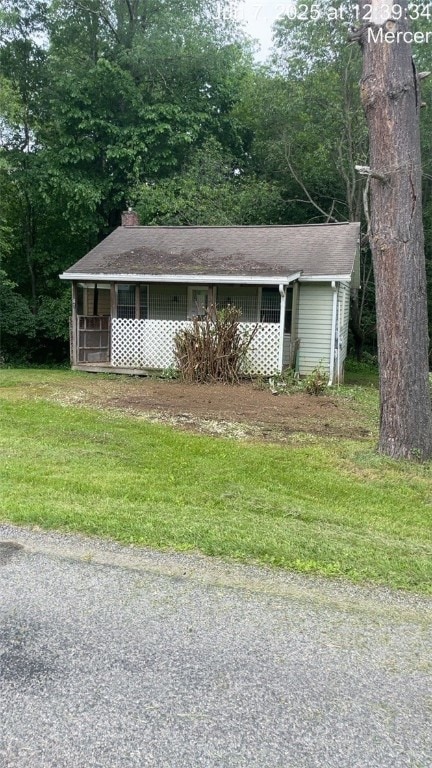 61 Mcmillan Rd, Mercer, PA 16137 - photo 2