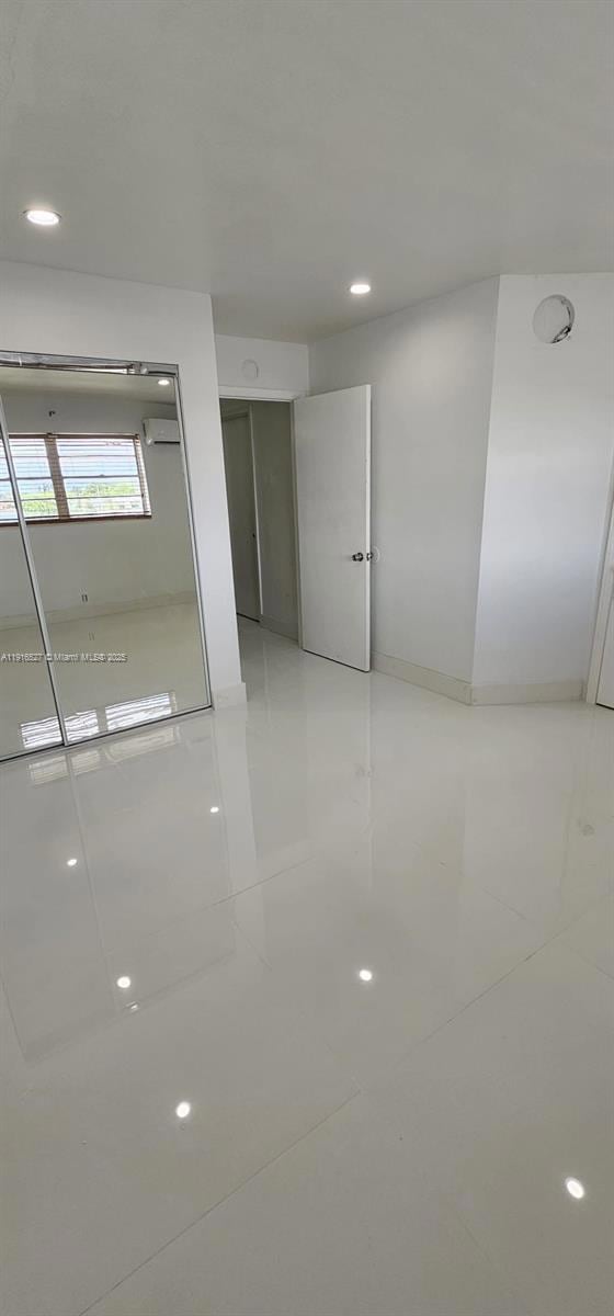 9375 SW 40th Terrace unit 203, Miami, FL 33165 - photo 2