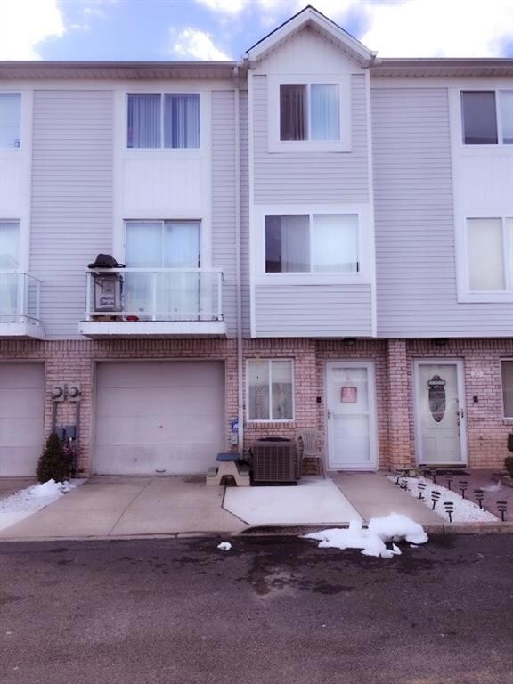 18 Elk Ct unit 1, Staten Island, NY 10306 - photo 3