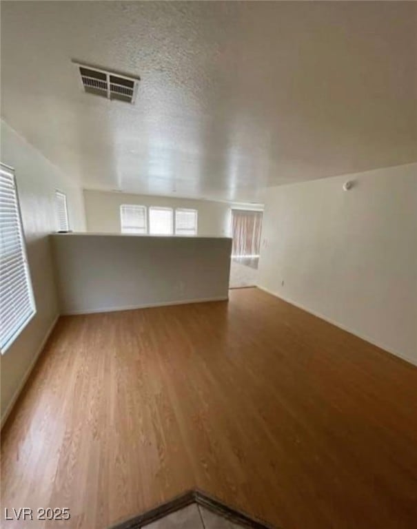 3425 Palatine Hills Ave, North Las Vegas, NV 89081 - photo 5