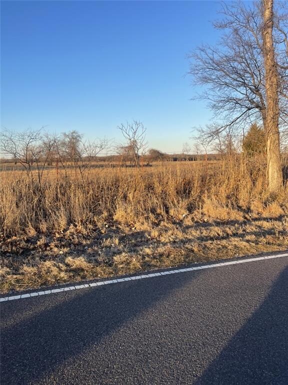 0 Garretts Lake Lot 2 Rd, Shawnee, OK 74804 - photo 4