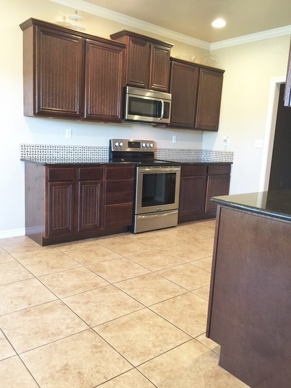 140 Sunset Dr, Lufkin, TX 75904 - photo 7