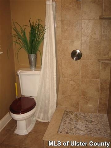 10 Cambridge Dr, Red Hook, NY 12571 - photo 7