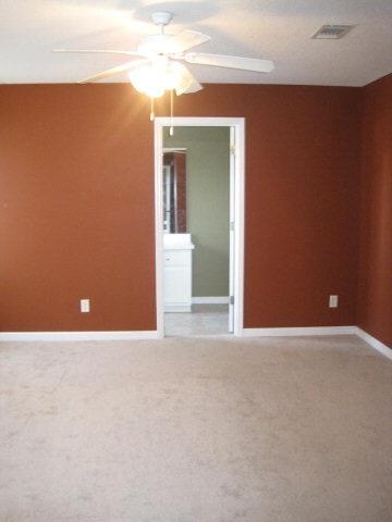 150 Wingefield Commons, Brunswick, GA 31525 - photo 7