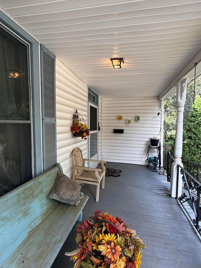 122 N Salem Ave, Sumter, SC 29150 - photo 6