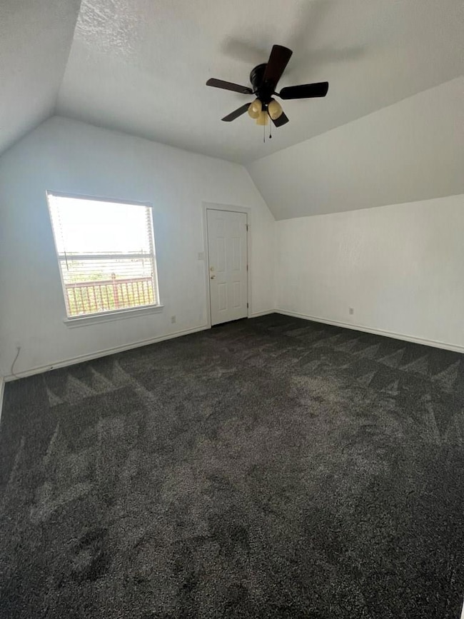 510 George Ave unit 3, Midland, TX 79705 - photo 2
