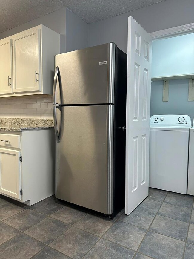 300 Creekwood Ln, Oxford, MS 38655 - photo 7