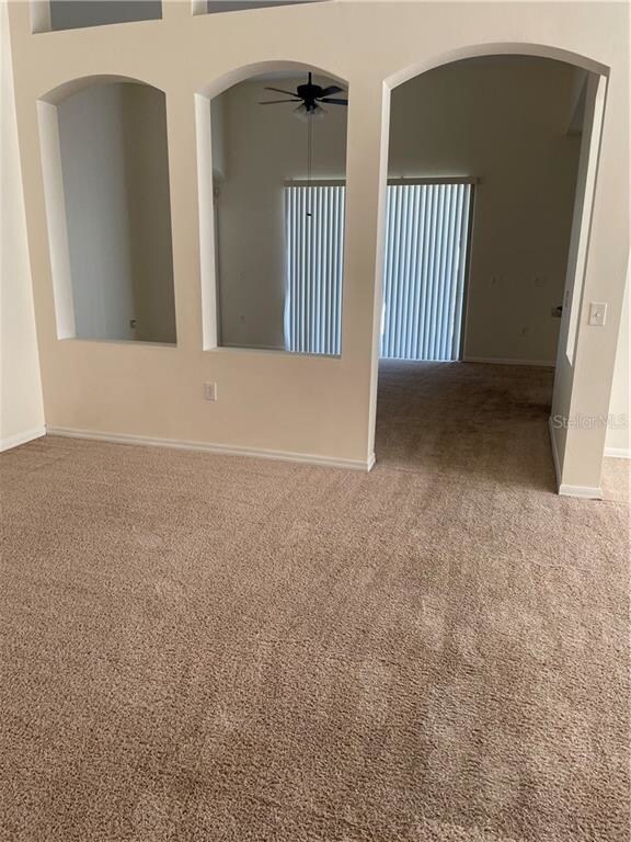 34435 Windknob Ct, Wesley Chapel, FL 33545 - photo 2