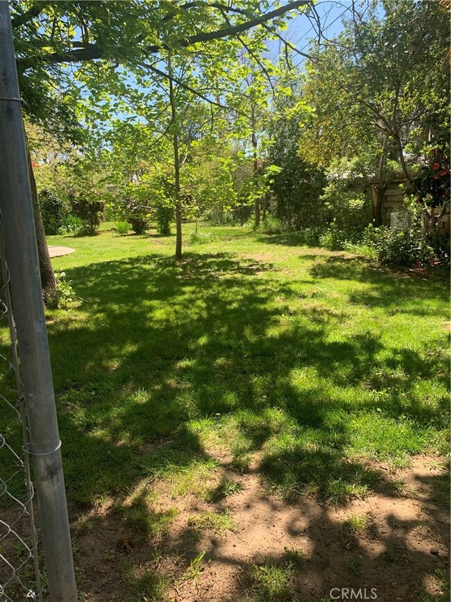 4 Mione Way, Chico, CA 95926 - photo 4