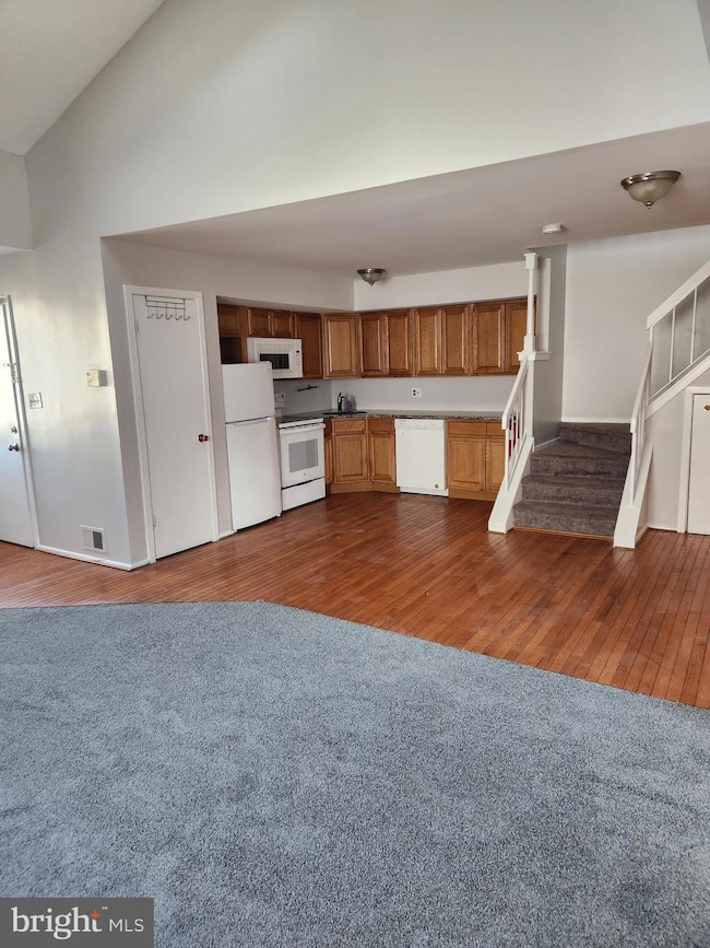 5004 Tracy Ct, Voorhees, NJ 08043 - photo 4