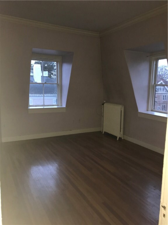 61 Kay St unit 3, Newport, RI 02840 - photo 5