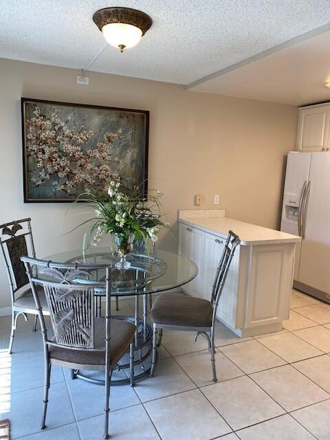 312 Southwind Dr unit 102, North Palm Beach, FL 33408 - photo 5