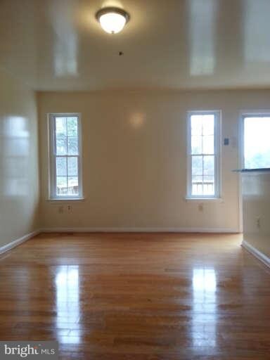 15831 Erwin Ct, Bowie, MD 20716 - photo 6