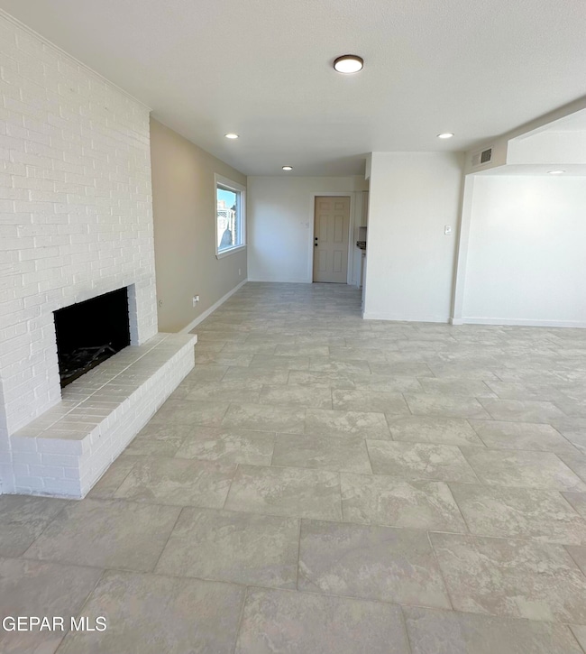 5048 Trojan Dr, El Paso, TX 79924 - photo 7