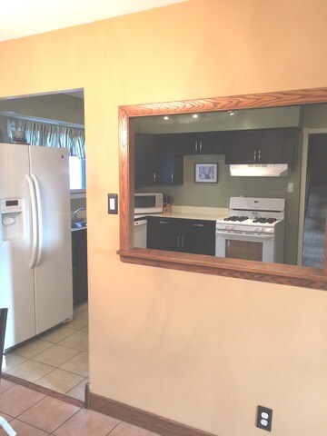 15231 Hamlin Ave, Midlothian, IL 60445 - photo 4