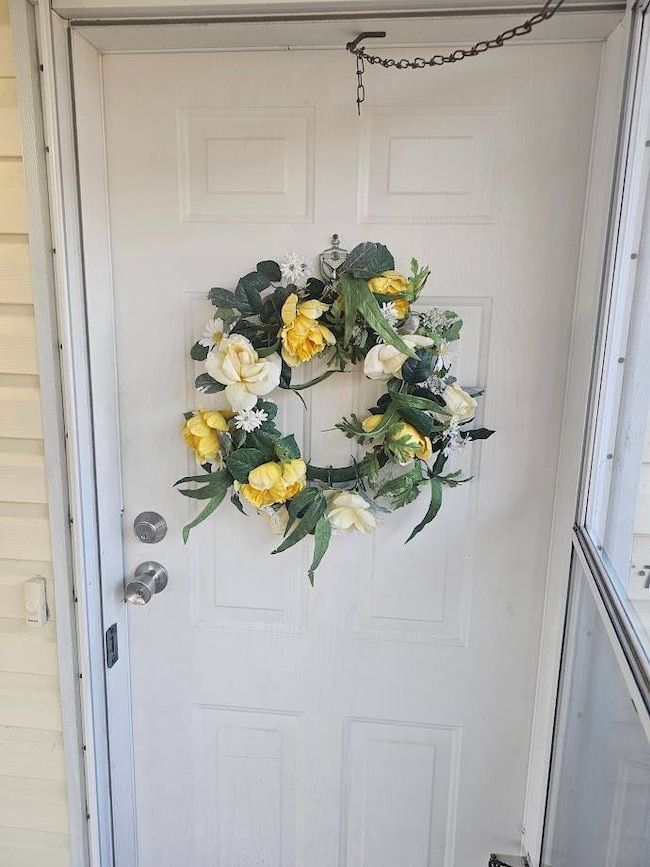 74 Lake Pointe Dr, Mulberry, FL 33860 - photo 3