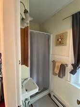 53 Maple Ave, Barrington, RI 02806 - photo 7