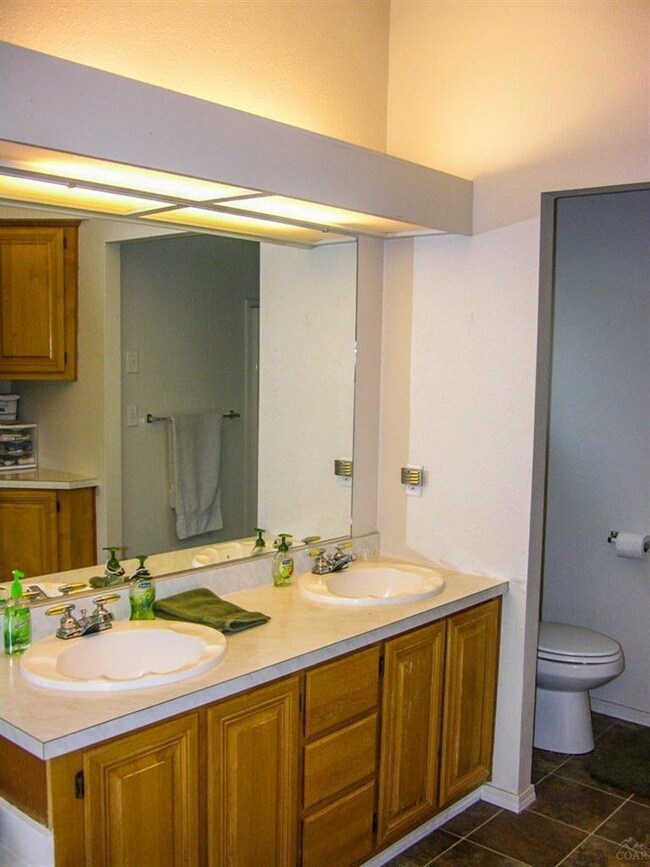 17345 Scaup Dr, Bend, OR 97707 - photo 7