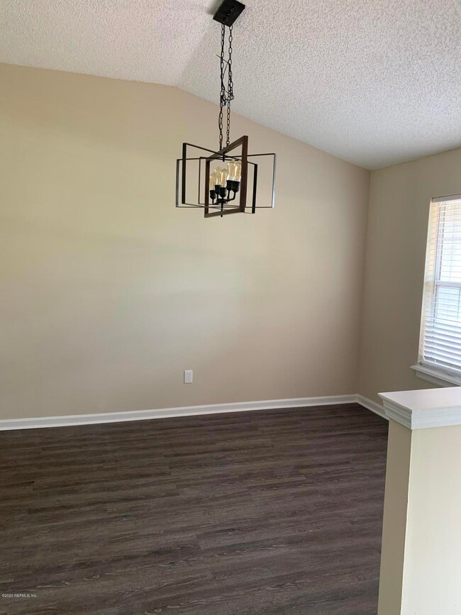 5370 Tessa Terrace, Jacksonville, FL 32244 - photo 3