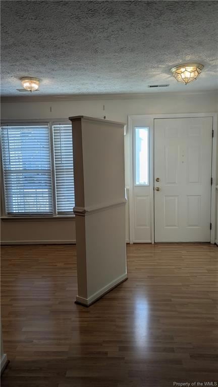 4910 Falkirk Mews, Williamsburg, VA 23188 - photo 5