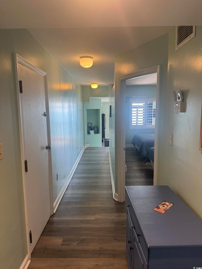 Beach Cove unit 1123, North Myrtle Beach, SC 29582 - photo 7