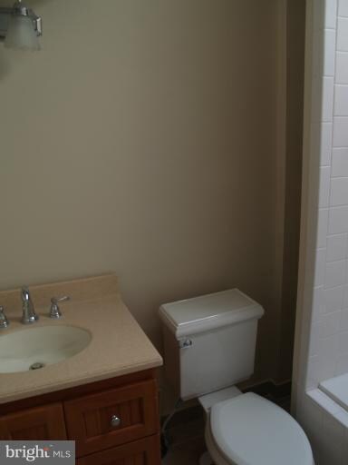 402 N Franklintown Rd, Baltimore, MD 21223 - photo 6