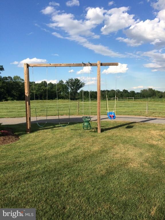 unlisted-address, Milton, PA 17847 - photo 5