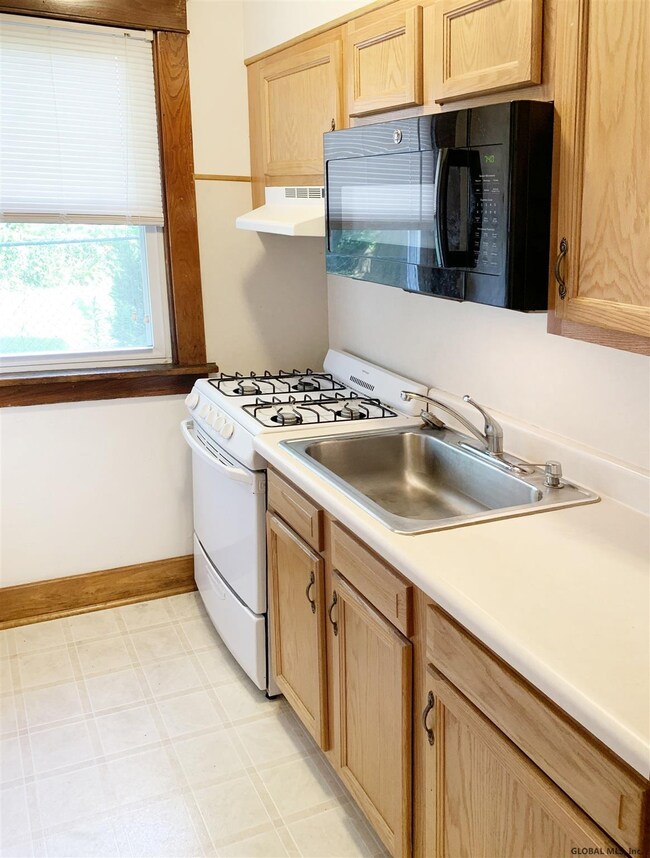 407 Spring St unit Apartment 5, Albany, NY 12203 - photo 6