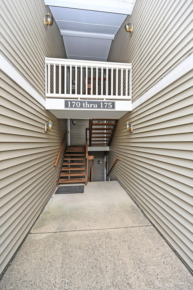 171 Highridge Ct unit 171, Fairfield, OH 45014 - photo 3