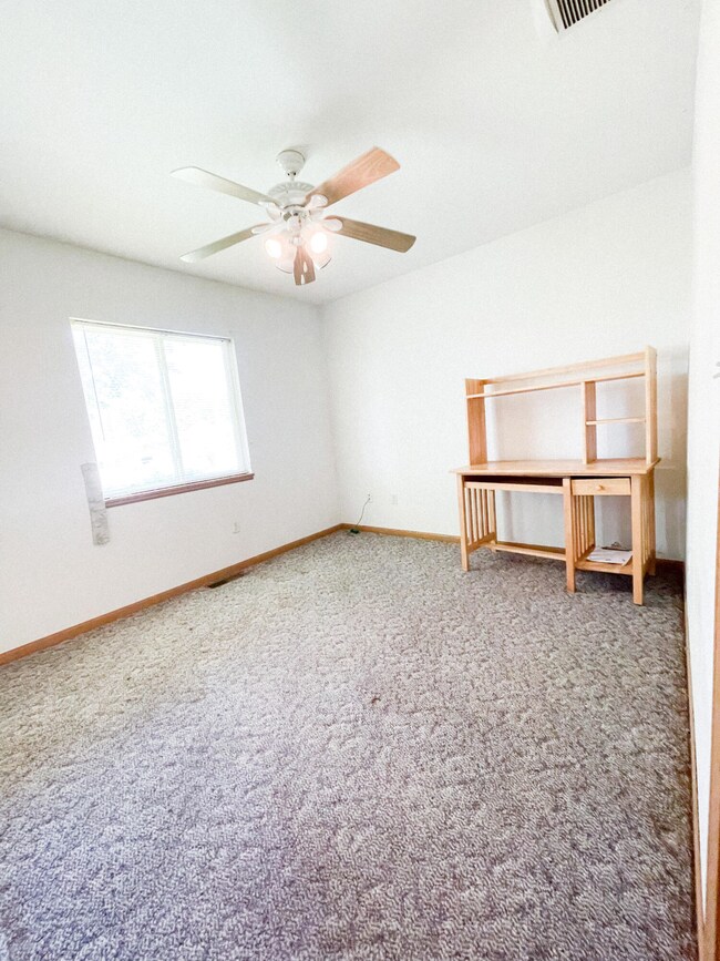 14 Pine Ln, Kimberling City, MO 65686 - photo 6