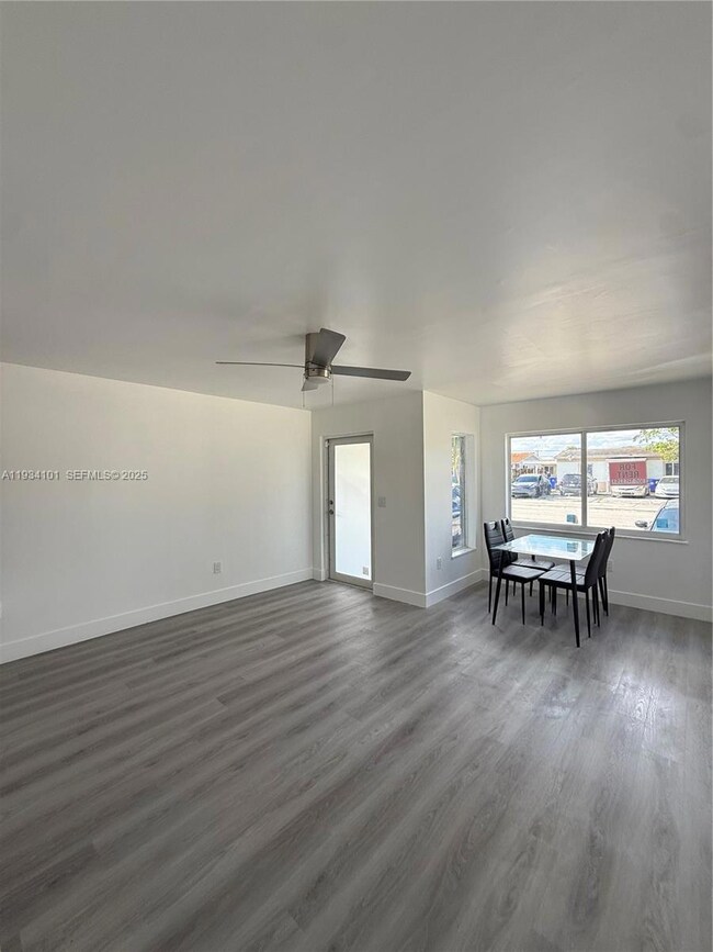 1055 NW 34th Ave unit 1055, Miami, FL 33125 - photo 7